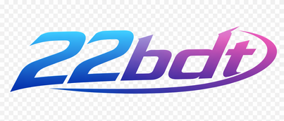 22bdt